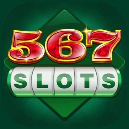 Symbol von 567 Slots