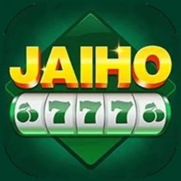 Symbol von Jaiho 777