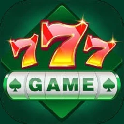 Symbol von 777 Game