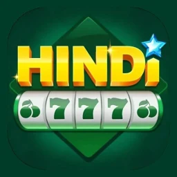 Symbol von Hindi 777