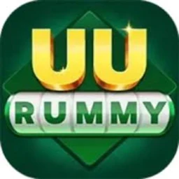 Symbol von UU Rummy